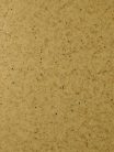 PVC padló, Chips Astral Beige 4564-452-05 3 méteres