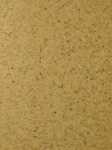 PVC padló, Chips Astral Beige 4564-452-05 3 méteres