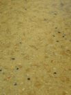 PVC padló, Chips Astral Beige 4564-452-05 3 méteres