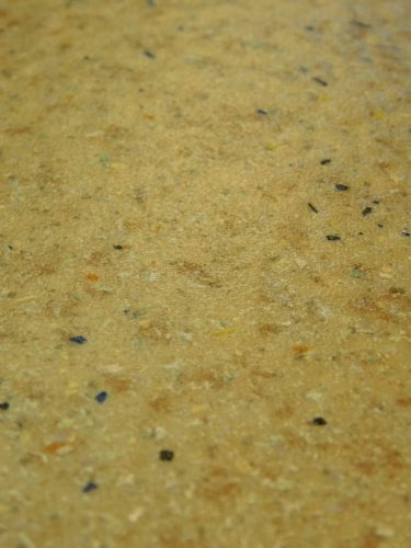 PVC padló, Chips Astral Beige 4564-452-05 3 méteres