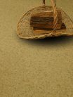PVC padló, Chips Astral Beige 4564-452-05 3 méteres
