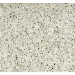 PVC padló, Chips Astral Grey 4564-467-05 3 méteres