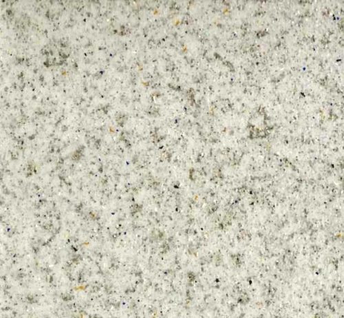 PVC padló, Chips Astral Grey 4564-467-05 3 méteres