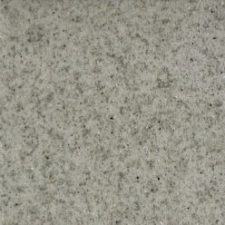 PVC padló, Chips Astral Grey 4564-467-05 4 méteres