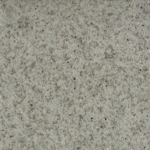 PVC padló, Chips Astral Grey 4564-467-05 4 méteres