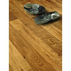 PVC padló, Start Gemo 4160 3 méteres