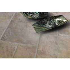 PVC padló, Start Lotus 7083 3 méteres