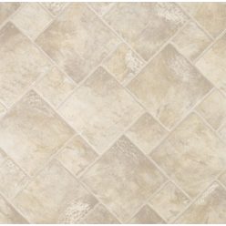 PVC padló, Start Lotus  7083 4 méteres