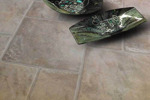 PVC padló, Start Lotus 7083 3 méteres