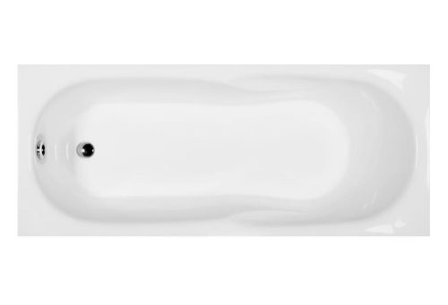 Kád, M-Acryl Nora 150x70