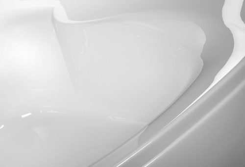 Kád, M-Acryl Melody 150x150