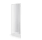Walk-in, Roltechnik LSB 750/1800 fehér-plexi