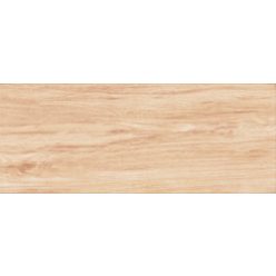   Csempe, Zalakerámia ALBERO V.BARNA 20X50 Ú:1,3 9mm ZBD 53004