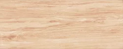 Csempe, Zalakerámia ALBERO V.BARNA 20X50 Ú:1,3 9mm ZBD 53004