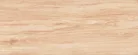 Csempe, Zalakerámia ALBERO V.BARNA 20X50 Ú:1,3 9mm ZBD 53004