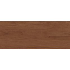   Csempe, Zalakerámia ALBERO S.BEIGE 20X50 U:1,3 ZAL-ZBD 53006U