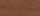 Csempe, Zalakerámia ALBERO S.BEIGE 20X50 U:1,3 ZAL-ZBD 53006U