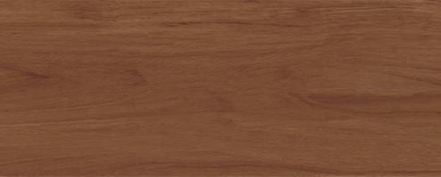 Csempe, Zalakerámia ALBERO S.BEIGE 20X50 U:1,3 ZAL-ZBD 53006U