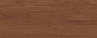 Csempe, Zalakerámia ALBERO S.BEIGE 20X50 U:1,3 ZAL-ZBD 53006U