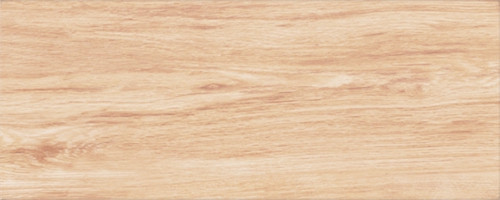 Járólap, Zalakerámia ALBERO V.BARNA 20X50 Ú:1,3 9mm ZAP-ZPD 53004