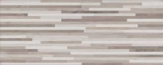 Járólap, Zalakerámia ALBERO MOZAIK 20X50 Ú:1,3 ZAP-ZPD 53010U