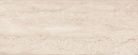 Csempe, Zalakerámia FIRENZE BEIGE 20X50 Ú:1,3 9mm ZBD 53012