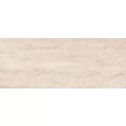  Csempe, Zalakerámia FIRENZE BEIGE 20X50 Ú:1,3 9mm ZBD 53012