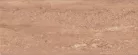 Csempe, Zalakerámia FIRENZE BARNA 20X50 Ú:1,3 9mm ZBD 53013
