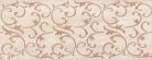 Csempe, Zalakerámia FIRENZE MINTÁS 20X50 Ú:1,3 9mm