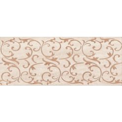 Csempe, Zalakerámia FIRENZE MINTÁS 20X50 Ú:1,3 9mm