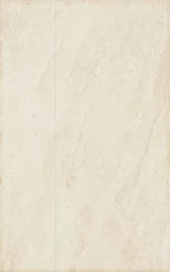 Csempe, Zalakerámia SUZY VILÁGOS BEIGE 25X40 ZAL-ZBD 42047