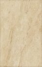 Csempe, Zalakerámia SUZY BEIGE 25X40 ZAL-ZBD 42048