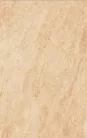 Csempe, Zalakerámia SUZY BEIGE 25X40 ZAL-ZBD 42048