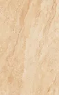 Csempe, Zalakerámia SUZY BEIGE 25X40 ZAL-ZBD 42048