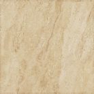 Járólap, Zalakerámia SUZY BEIGE 30X30 ZAP-ZGD 32048