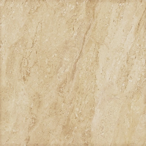 Járólap, Zalakerámia SUZY BEIGE 30X30 ZAP-ZGD 32048