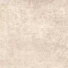 Járólap, Zalakerámia DOLOMIT V. BEIGE 30X30 ZAG-ZRG32001