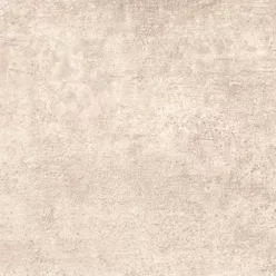 Járólap, Zalakerámia DOLOMIT V. BEIGE 30X30 ZAG-ZRG32001