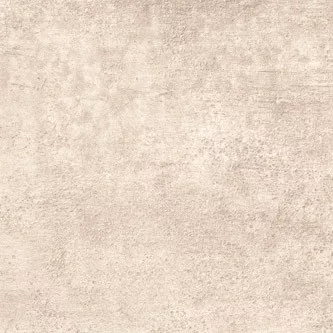 Járólap, Zalakerámia DOLOMIT V. BEIGE 30X30 ZAG-ZRG32001