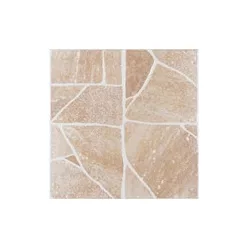 Járólap, Zalakerámia FIX MAXIMO BRUNO 30X30 ZAF-ZRG 153