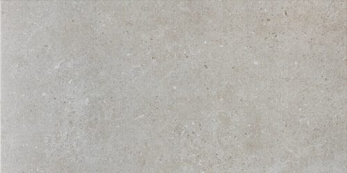Járólap, Sintesi Explorer Grigio 30X60,4