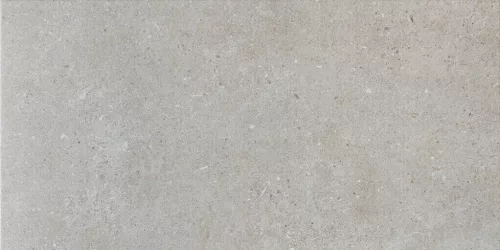 Járólap, Sintesi Explorer Grigio 30X60,4