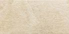 Járólap, Sintesi Valsusa Beige 30x60,4 SIN-30X60 VB