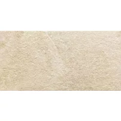 Járólap, Sintesi Valsusa Beige 30x60,4 SIN-30X60 VB