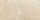 Járólap, Sintesi Valsusa Beige 30x60,4 SIN-30X60 VB