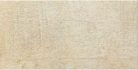 Járólap, Sintesi Valsusa Beige 30x60,4 SIN-30X60 VB