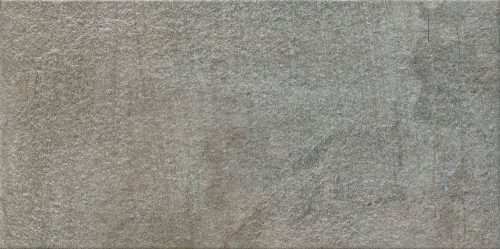 Járólap, Sintesi Valsusa Grigio 30x60,4 SIN-30X60 VG