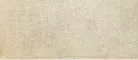 Járólap, Sintesi Valsusa-Mázas Gres-Beige 20x40,4