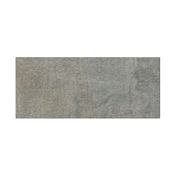 Járólap, Sintesi Valsusa -Mázas Gres-Grigio 20x40,4
