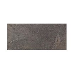Járólap, Sintesi Valsusa -Mázas Gres-Fumo 20x40,4